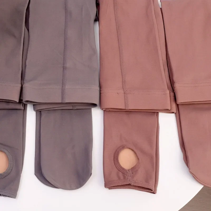 Slide image d074f38acddf4753a3d785804cda2ba3