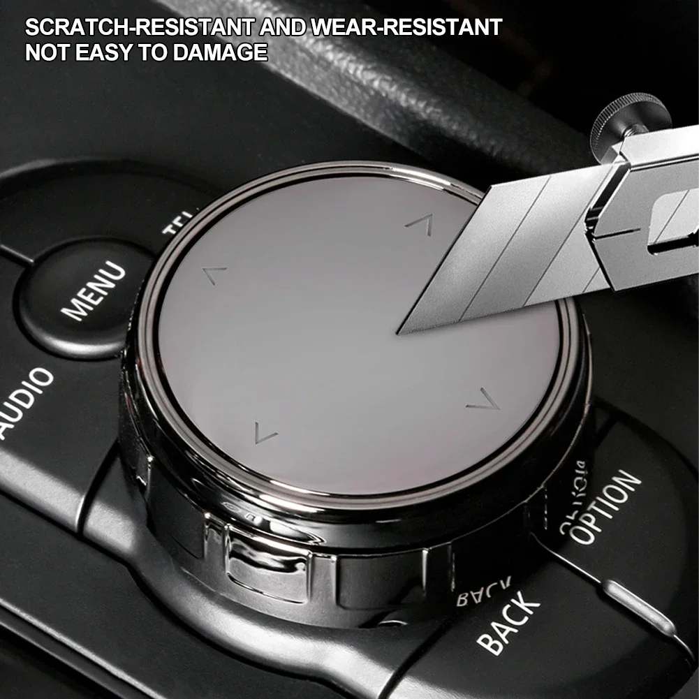 

Автомобильные накладки на кнопки для BMW 1 3 4 7 серии F20 E87 E60 E90 F30 F10 E92 E91 F34 F31 F11 E61 F21 E81