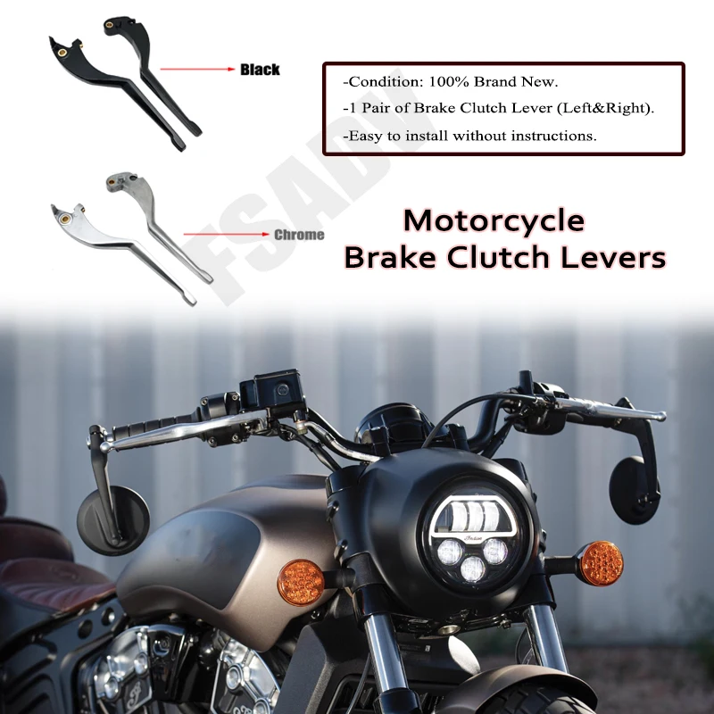 Обзор мотоцикла Indian Scout Bobber Sixty 2020 - характеристики, особенности и тест-драйв Обзор мотоцикла Indian Scout Bobber Sixty 2020: характеристики и особенности
