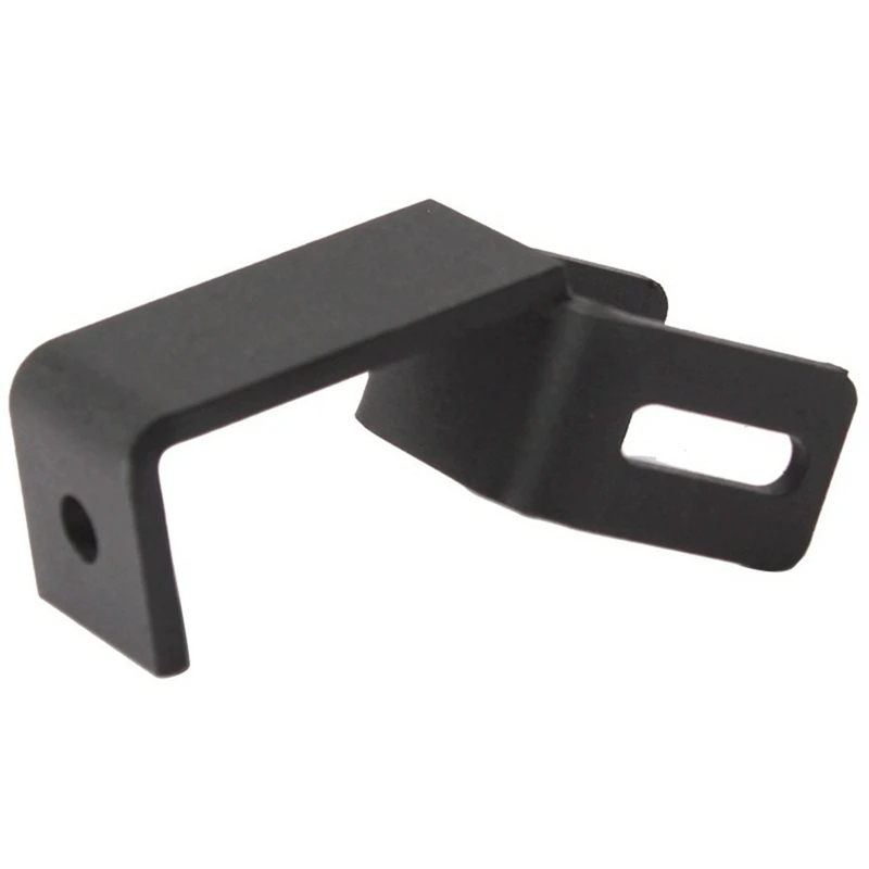 

Аксессуары для мотоциклов, кронштейн для прожектора, держатель для спортивных противотуманных фар, крепление для YAMAHA XMAX300 2023 XMAX 300