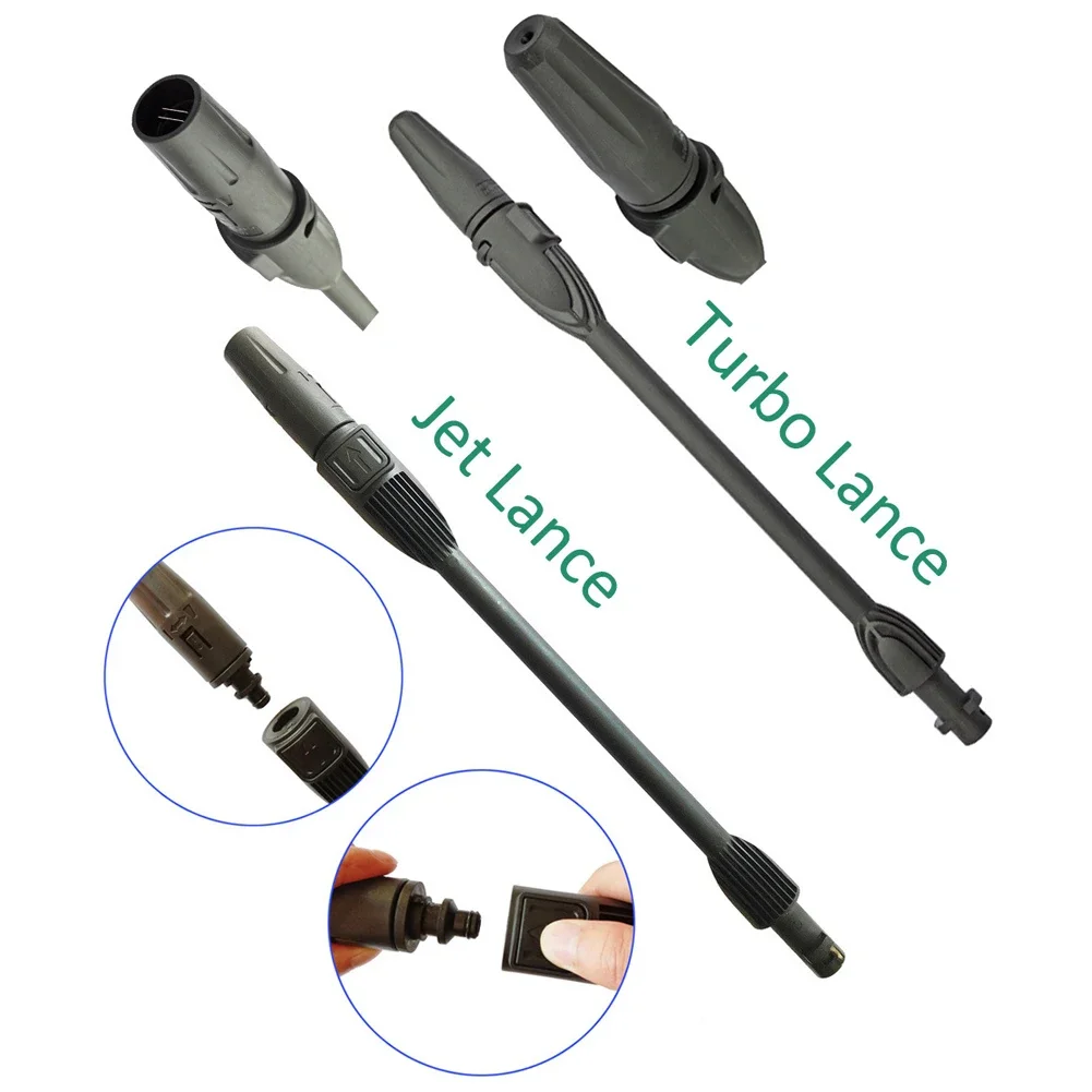 �з� �ͼ� Ʈ���� �� �ڵ��� �ͼ� ��Ʈ ���� �������̰� ���� ���� ��Ʈ ���� ��, Karcher K2 K3 Karcher K4 K5 K7