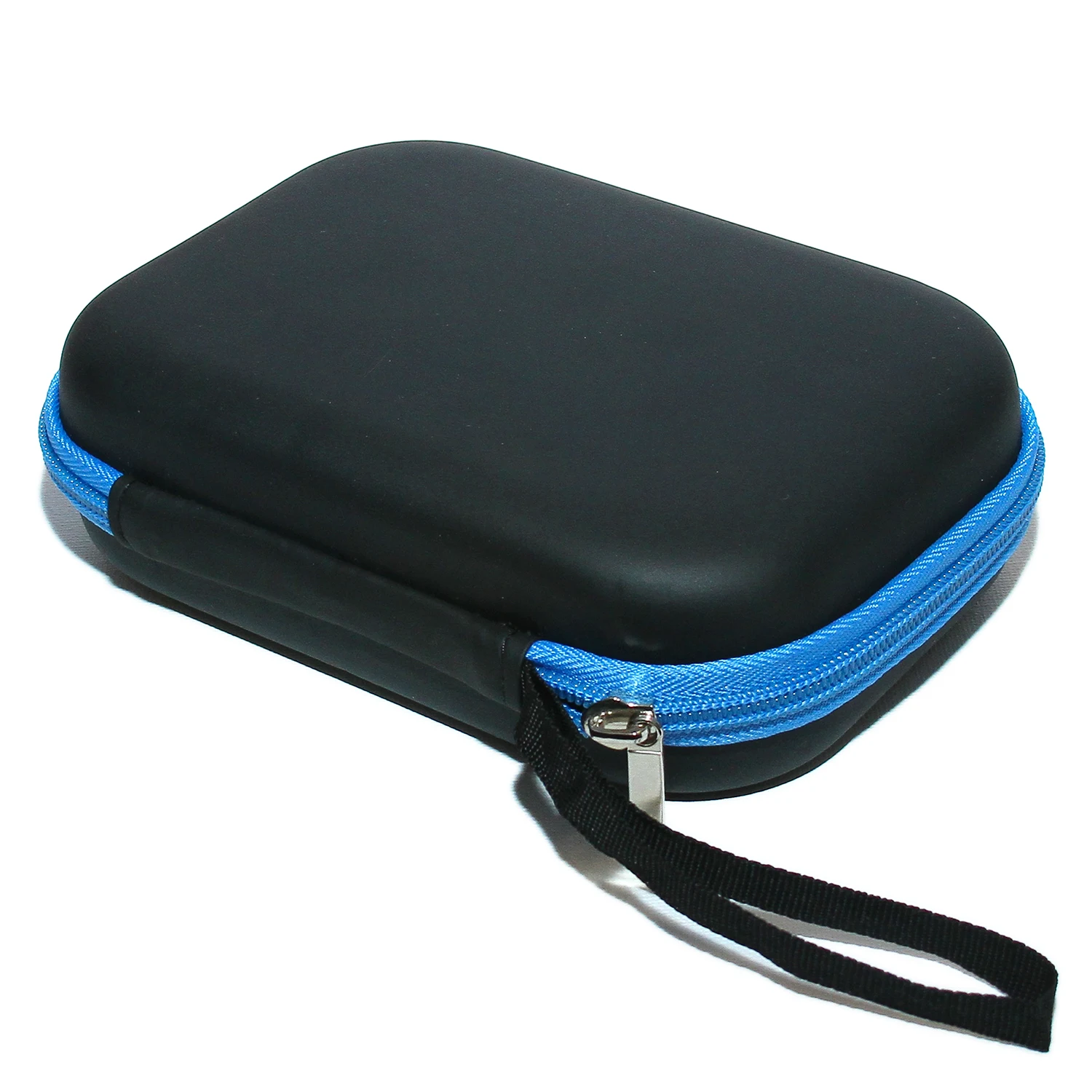 RG406V/RG405V 레트로 휴대용 게임 콘솔과 호환되는 EVA 하드 운반 케이스(케이스만 해당)