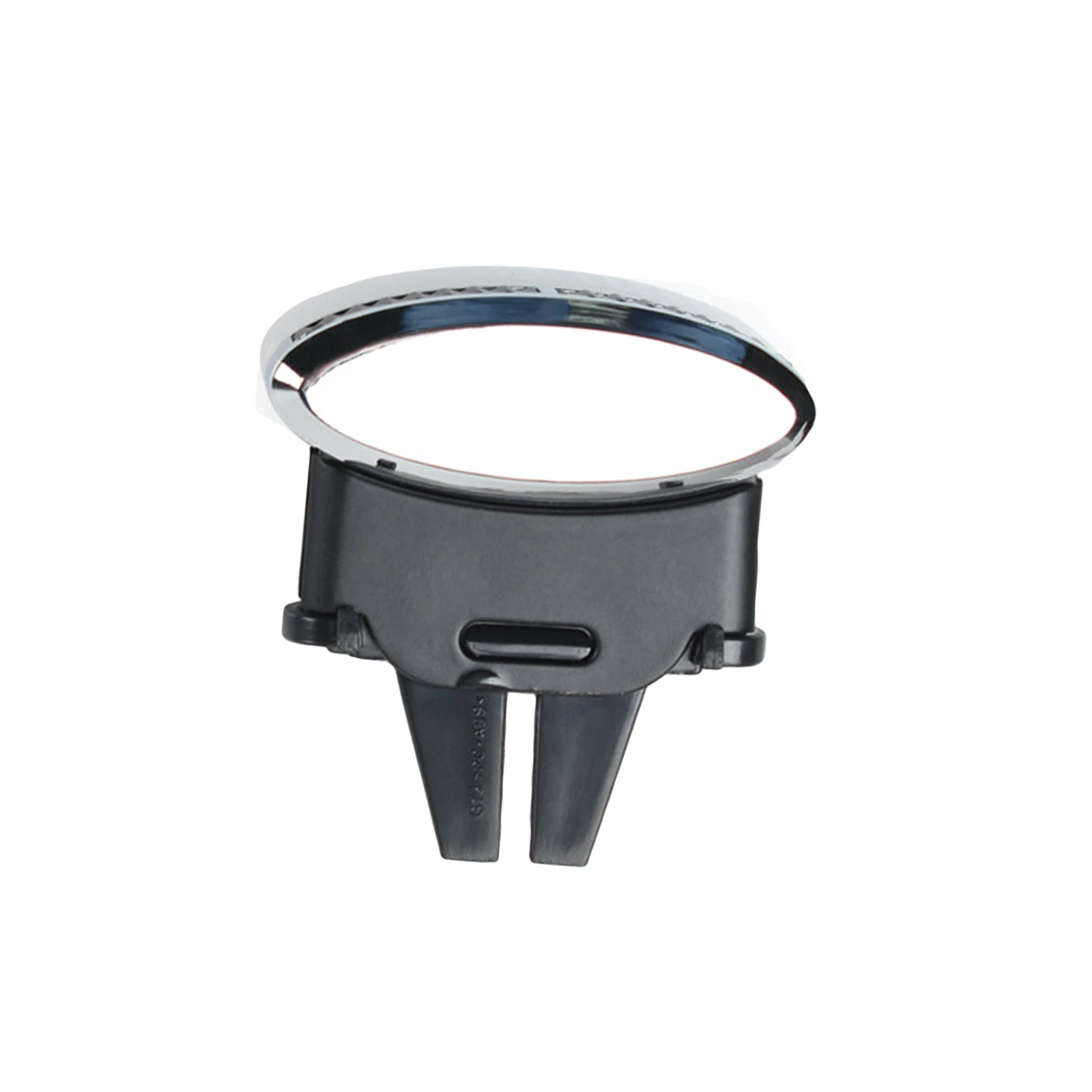 

Add Style to Your For Maserati For Quattroporte For GranTurismo 4 2 4 7 with Air AC Vent Grille Interior Mouldings