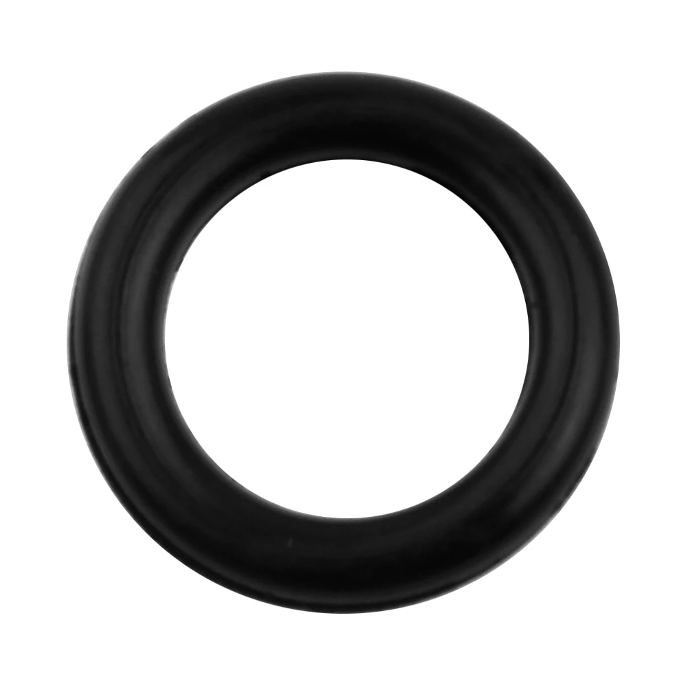 

80Pcs/Set 1/4 M22 O-Rings And 3/8 O-Rings For Pressure Washer Hose Quick Disconnect Garden Irrigation Replace Tool Accessories