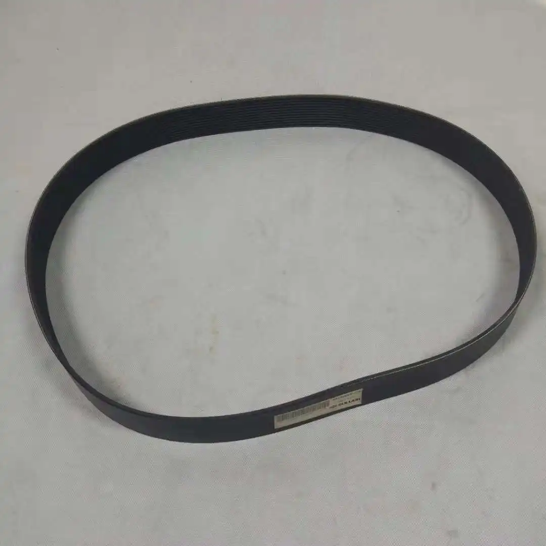 Suitable for Sullair screw air compressor belt  88290005-276