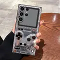 Mix02