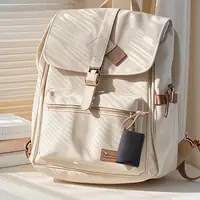 Pocket Tissue Holder For Purse Waterproof Tissue Holder Paper Storage Case Portable Travel Pouch Tissue Bag For Family Friends 2
