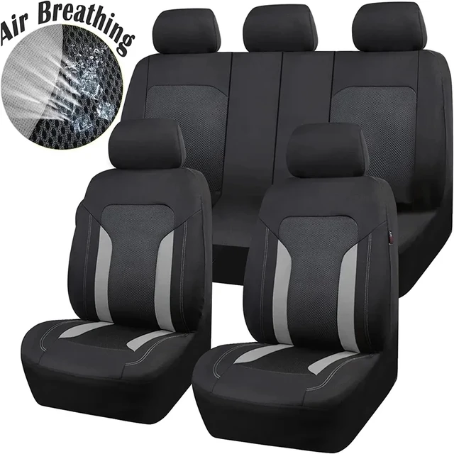 Automobiles Seat Covers - Aliexpress