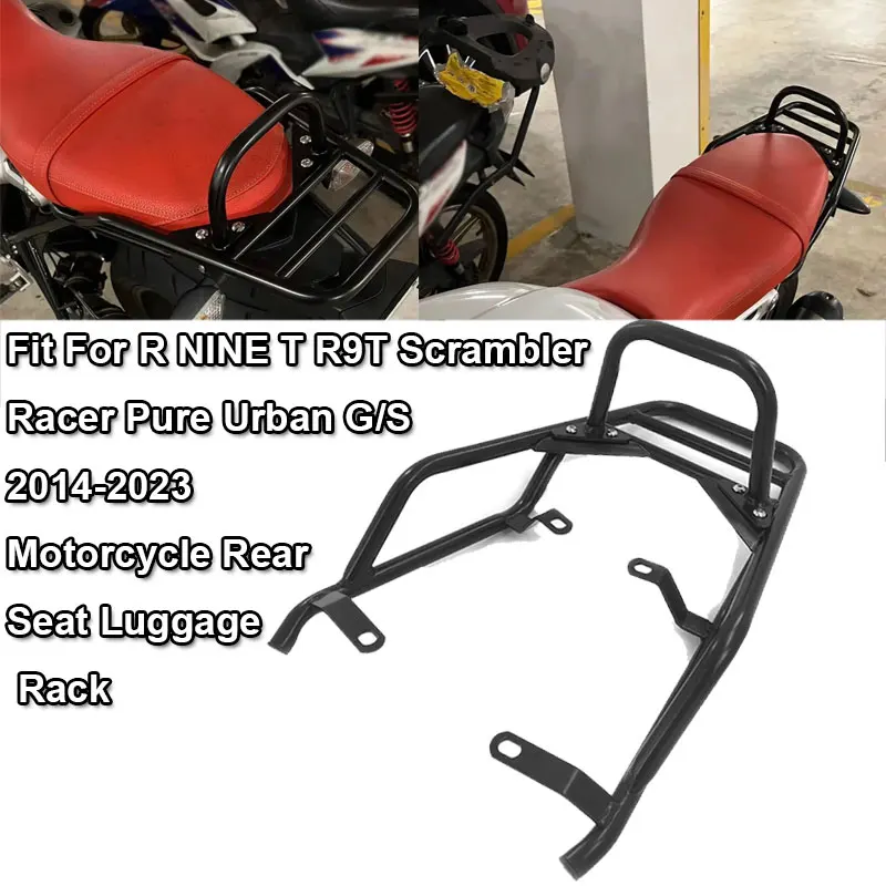 Sd4c2e46ff32f45e6bf9b905e4ea39d50D.jpg