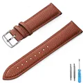 LightBrown-S
