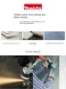 Makita DGA404 18vMakita power tools Grinder Tool Wireless Power Tools Electric Grinder Angle Grinder Brushless Sander Angle 5