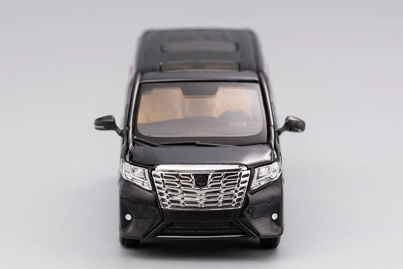 Sd4c30c909a5547278bc0a04a42888262h