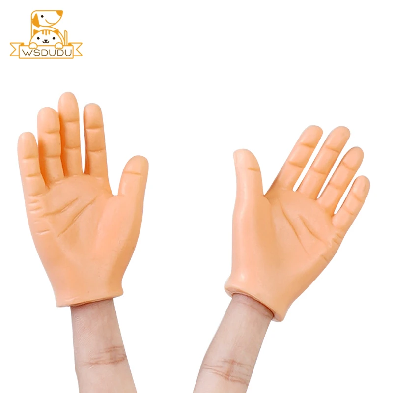 Tiny hands. Tiny hands. Камень ножницы бумага иконка ico. Tiny hands adventure. Игрушка.