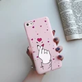 Pink02