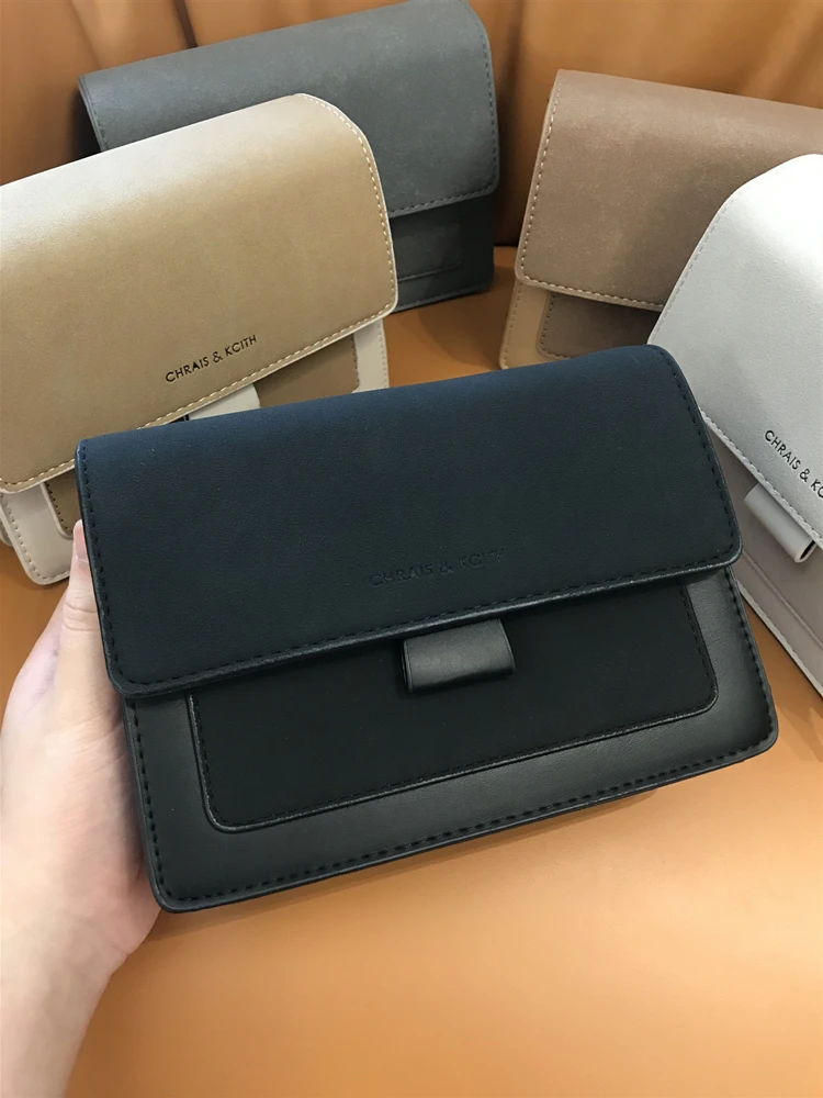 QQ图片20200605165216