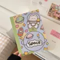 Space cover oly