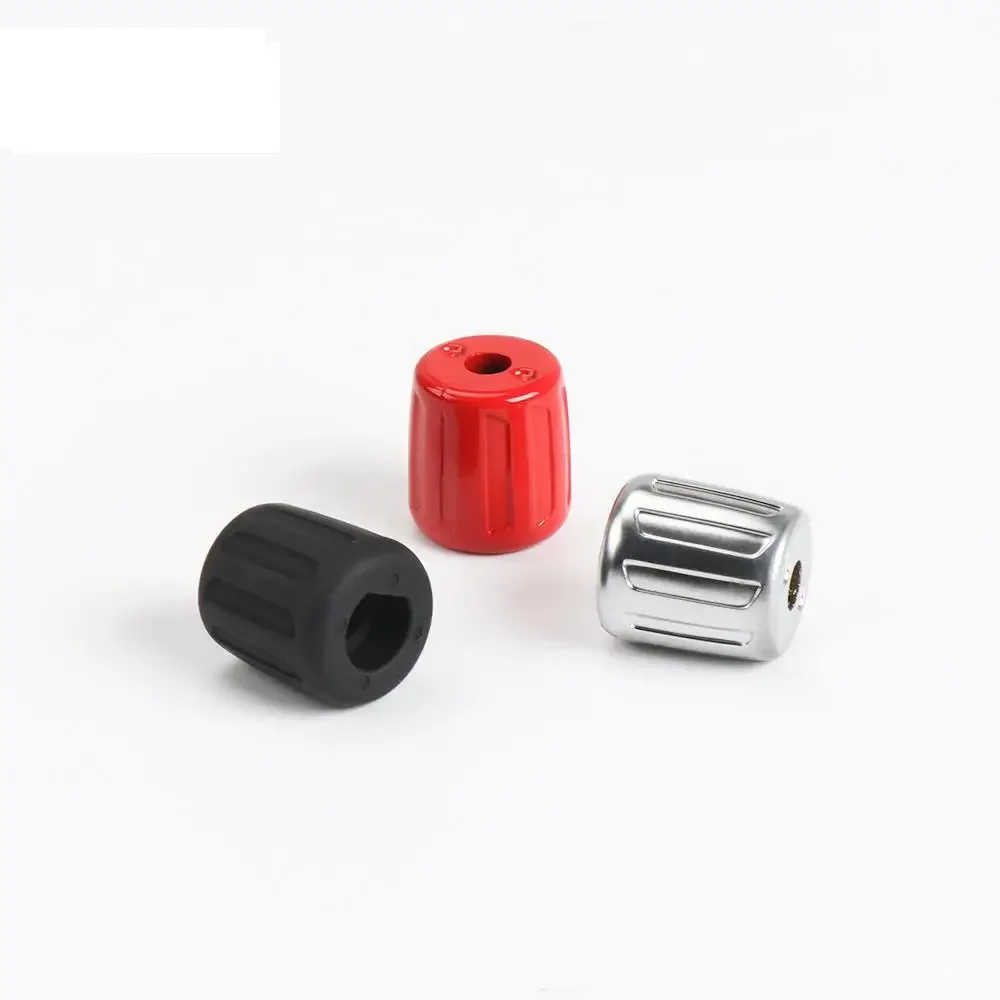 Car Multi-function Steering Wheel Key Control Knob Switch Buttons For BMW 5 6 7 Series F10 F02 F30 F07 Car Accessories Interiors