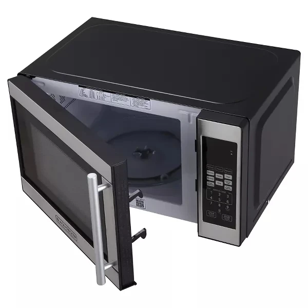 https://ae01.alicdn.com/kf/Sd4c33d4fdf1c4136851b19b6fe35cd93f/BLACK-DECKER-0-7-cu-ft-700W-Microwave-Oven-Black-EM720CPN-P.jpg