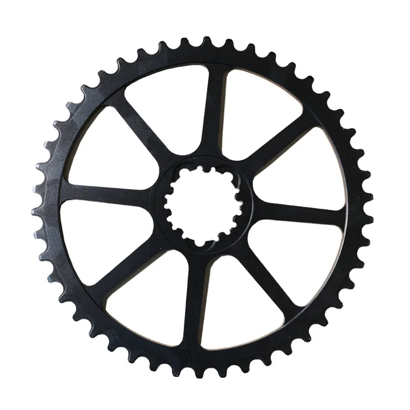 GOLDIX GXPS  MTB   üθ, ũ 7-11 ӵ, XX1 Sram XO1 X1 GX XO X9 ũũ  ǰ, 42T, 44T, 46T, 48T
