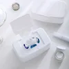 1pcs Wet Tissue Box Wipes Dispenser Portable Wipes Napkin Storage Box Holder Container 2