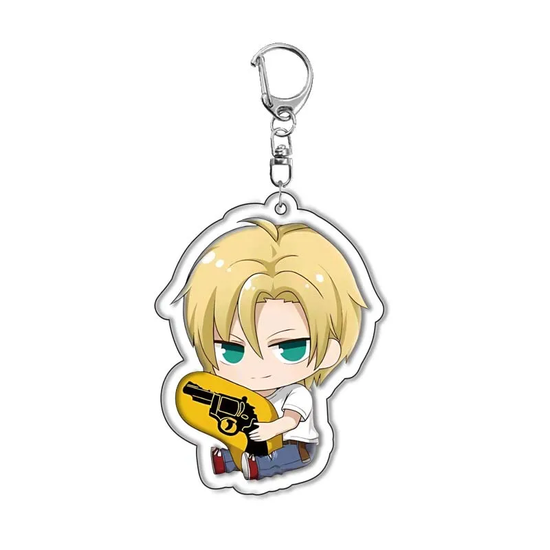 Sd4c3586387684d9db5fa85e1397768993 - Banana Fish Merch