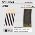 NEW AL-Short