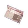 Flower Knows Butterfly Cloud Collar Collection All In One Make Up Set Eyeshadow Blush Mascara 5Pcs Professional Makeup Kit 6