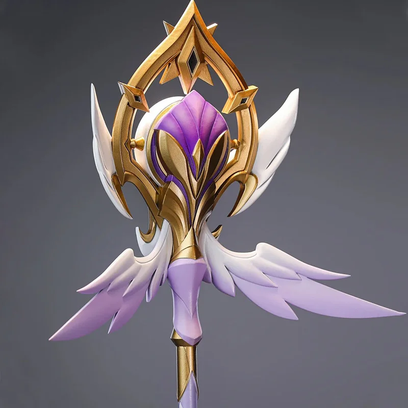  Honkai Ÿ  κ  ũ ڽ ǰ, ҷ, ũ,  Ƽ,   ׼ 