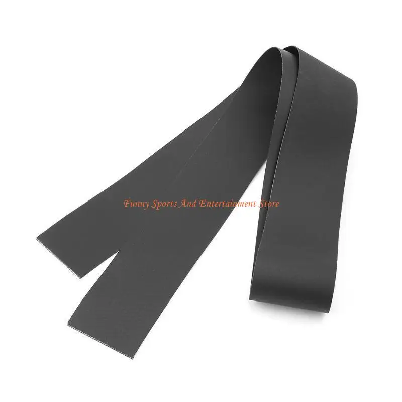 C4DE 50x1000mm PVC 수리 패치 풀 수리 테이프 PVC 패치 풍선 보트 특수 수리 패치 도구 지속적인