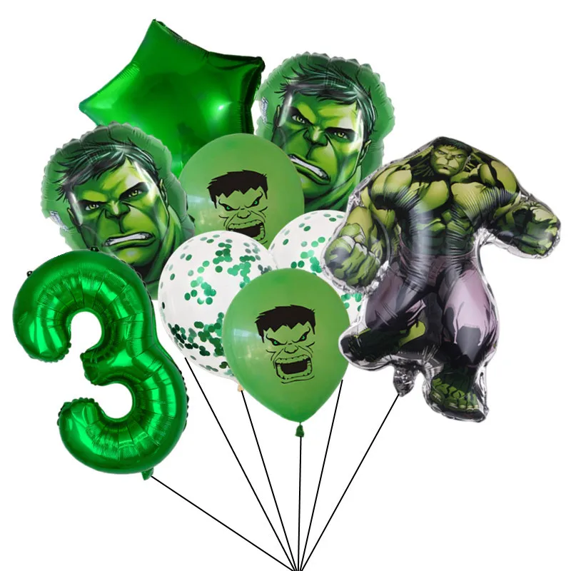 Slide image 1a5b3bcdd6074bfc9edea6548d09a88d