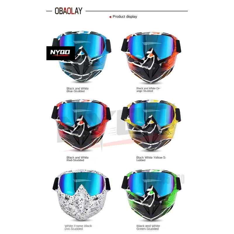 ������ ���� ����ũ ����ũ�ν� ���� ���� �� �߿� ���� ����Ŭ�� �Ȱ� ���� �̵��� ����ũ ���� ����