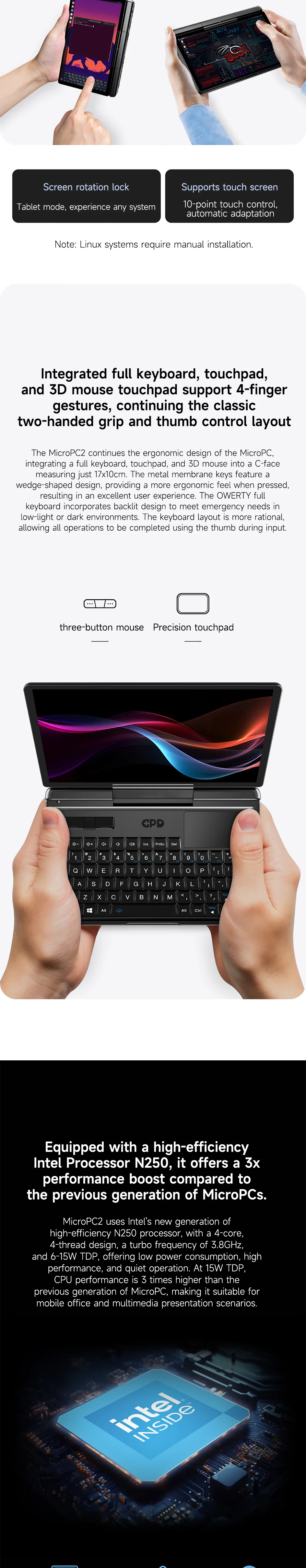 Sd4c3a7944a7641b5bf31a9c02edc0e0bq