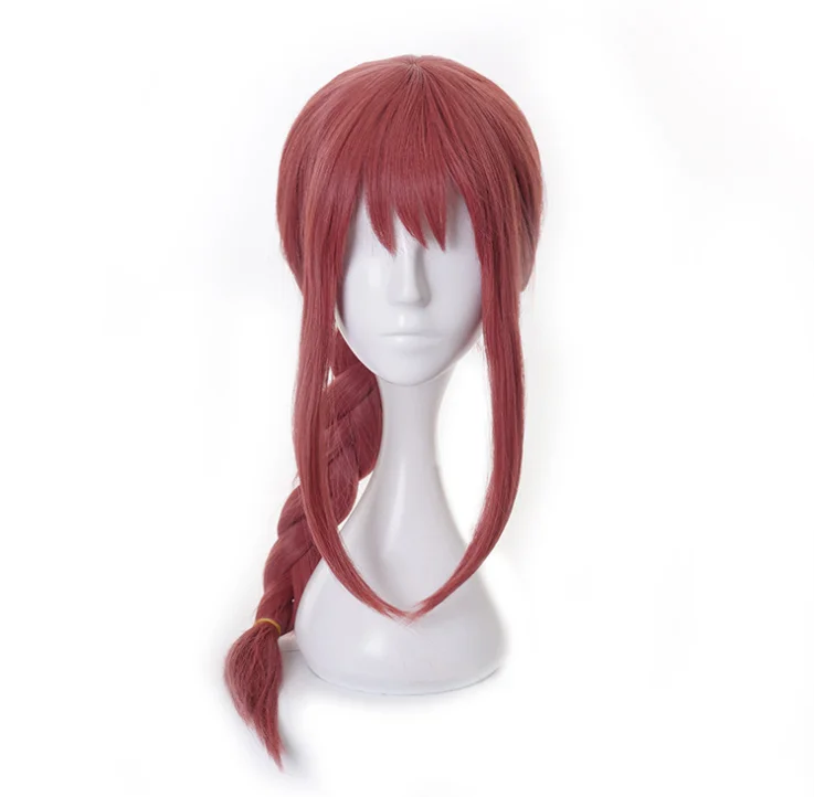 Sd4c3ab46170c4d21b6d48b62803aa7a9E - Chainsaw Man Merchandise