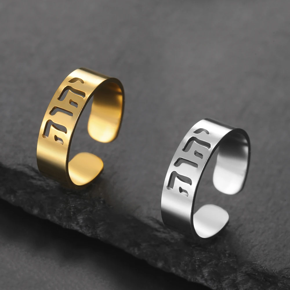 Sd4c3afa81d47418eb41b8de1b03dacc1F