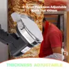 KS100E Electric Kebab Meat Slicer Electric Kebab Knife Meat Slicer Shaver for Cutting Shawarma Doner Kebab 4