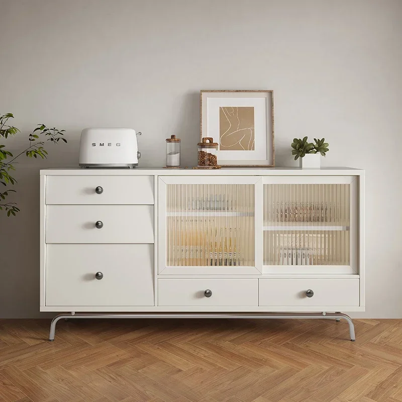 Sideboard: modern simple living room