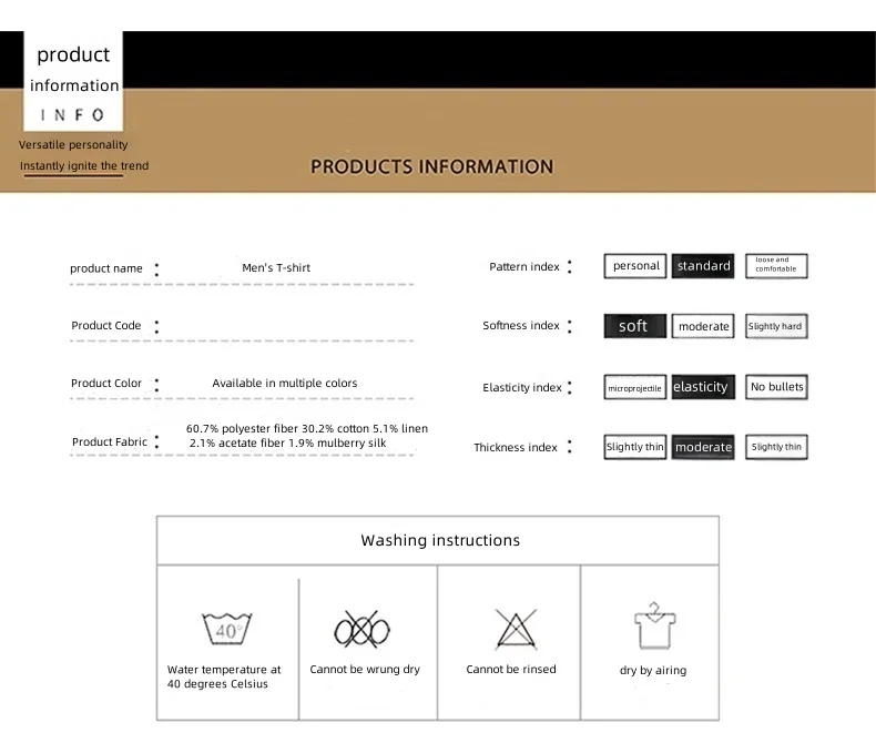 Sd4c3cfadd194486f8abe4f2da9eb74acD