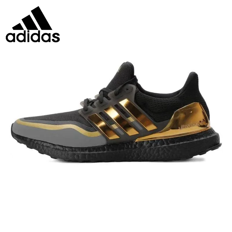 Adidas-Ultra Mtl Chaussures De Course Pour Hommes, Cesti Originales, Collezione Nouvelle