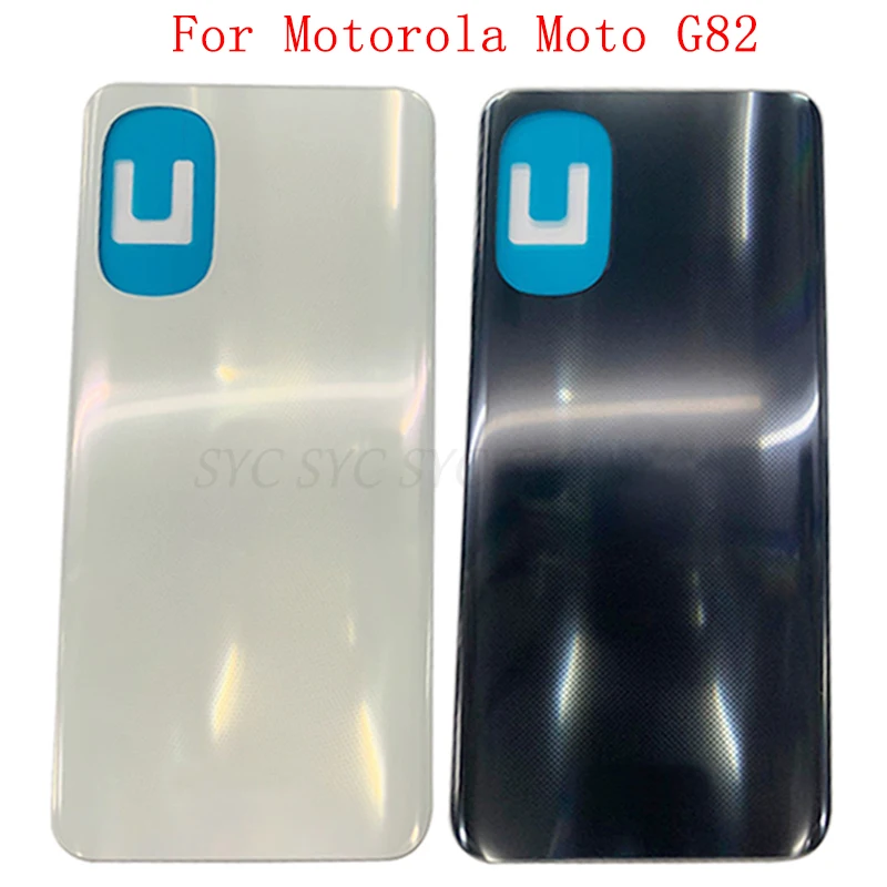 TingYR Cover per Motorola Moto G82, Flip Custodia Carte di Credito da
