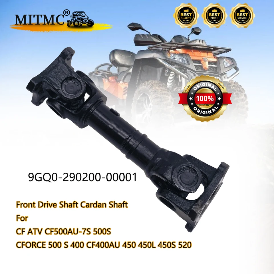 Top End Engine Rebuild Kits Engine Top End Rebuild Kit Oversize 0.25mm  Piston & Ring Top End Rebuild Kits