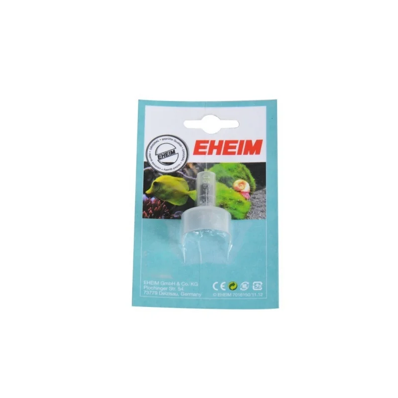 EHEIM 2000 내부 flter aquacorner 60 예비 부품 교체 부품 수족관 필터