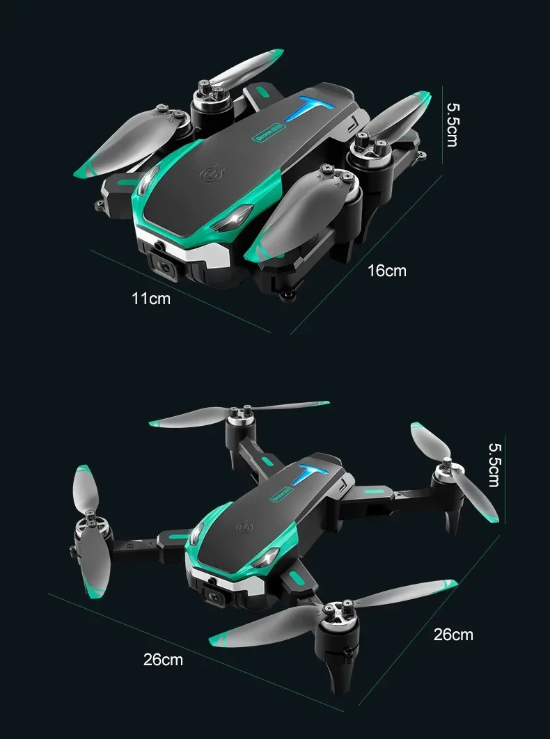  S25  GPS  4K HD  ī޶,   帧 귯ø , GPS  RC  峭, 2024 ǰ