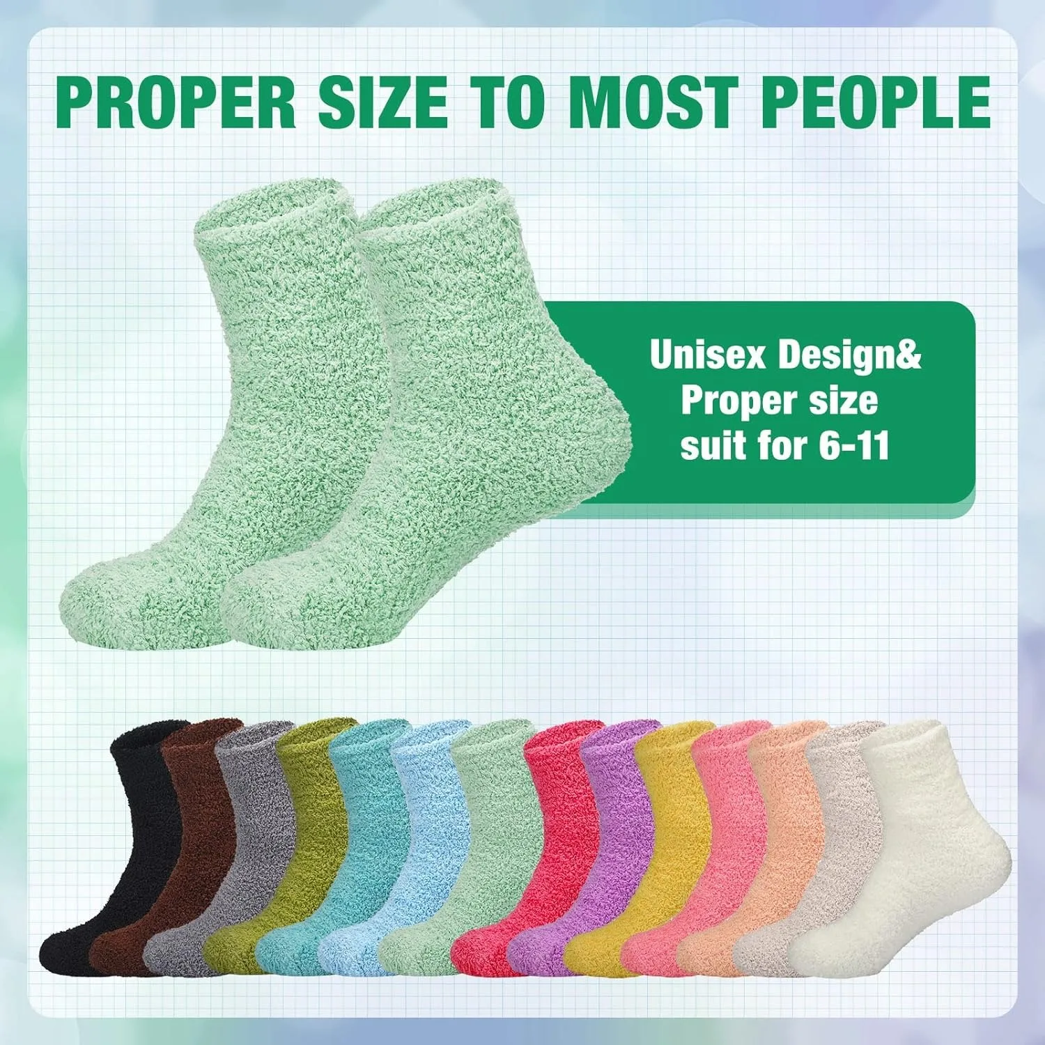 Slide image 17c76eac08624c3abc0af63bbabcbc37