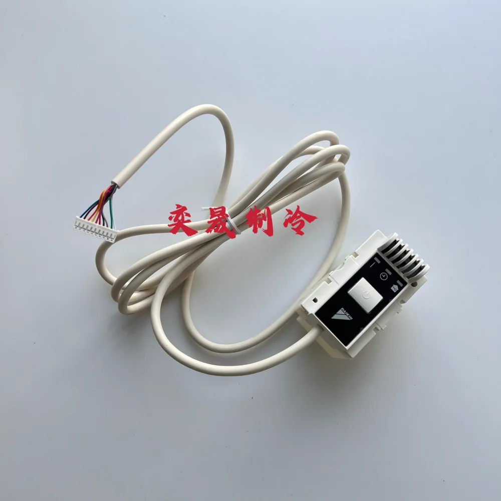 New original Daikin air conditioner 3M4M receiver 3PR08248-1 suitable for CDXD60BMVMC 6019132