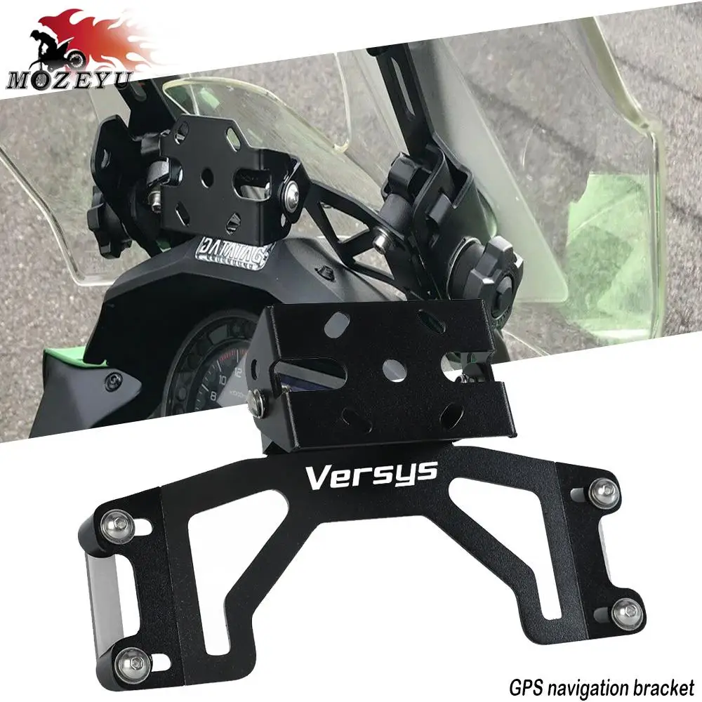 Для Kawasaki Versys 1000 Versys1000