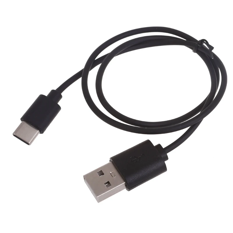 lxuebaix Cavo Multiplo USB C sdoppiatore 4 in 1 con connettori