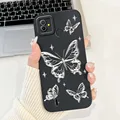 TYhei2191