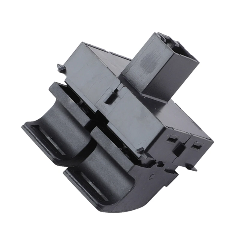 골프 MK7 5G0959858D 자동차 창문 제어 스위치 유리 리프트 버튼 콘솔