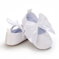 B289 white