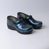 Clogs for Women –Lightweight Slip Professionals 4
